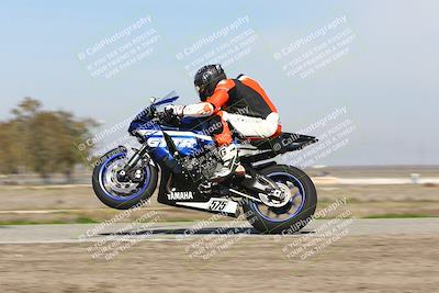 media/Feb-21-2025-Lets Ride (Fri) [[f483f33afd]]/Race Group/12pm (Wheelie Bump)/